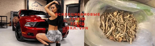 COCAINE Белокуриха