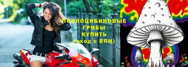 COCAINE Белокуриха