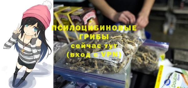 Альфа ПВП Белоозёрский