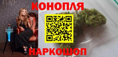 кокаин колумбия Владивосток