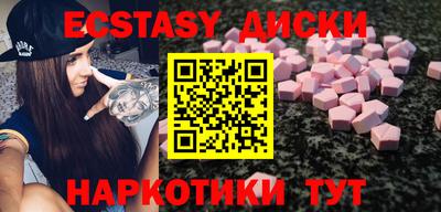 a pvp Химки