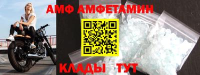 кокаин колумбия Владивосток