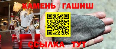 кокаин колумбия Владивосток