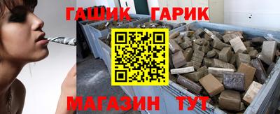 кокаин колумбия Владивосток